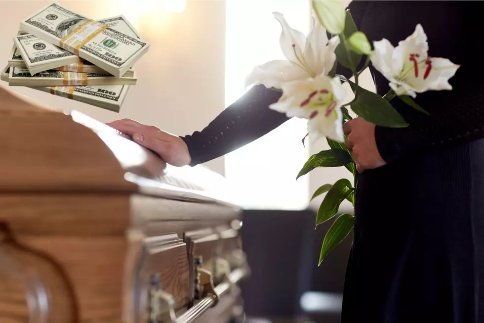 Can a Funeral Home Legally Hold Remains Until You Can Pay in Kentucky &#038; Indiana?