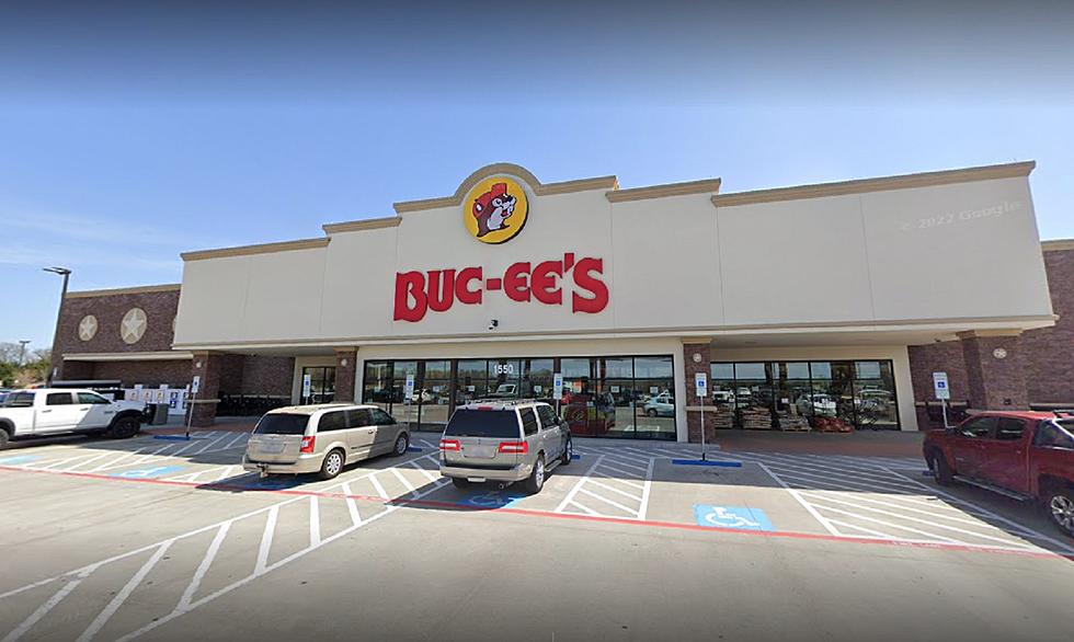 Three Buc-ee's Locations Coming to KY