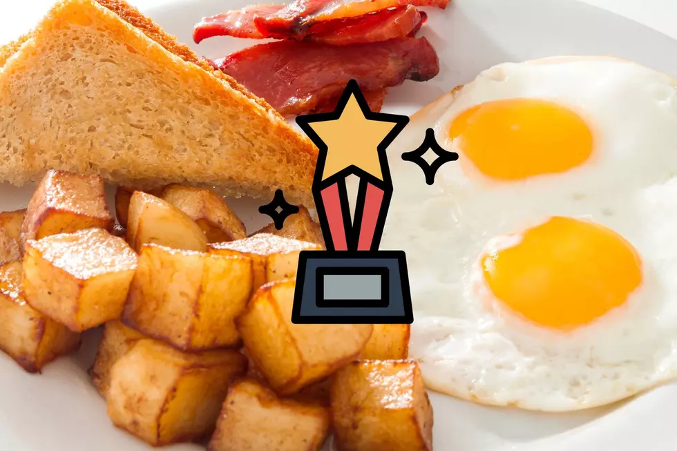 Rise & Shine! Top 10 Best Breakfast Spots in Owensboro