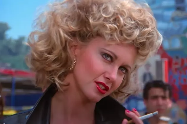 &#8216;Grease&#8217; Returning to Select Theaters to Honor Olivia Newton-John