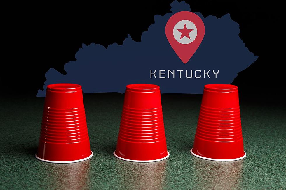 Bill to Make Hazing a Felony in Kentucky Passes Major Hurdle