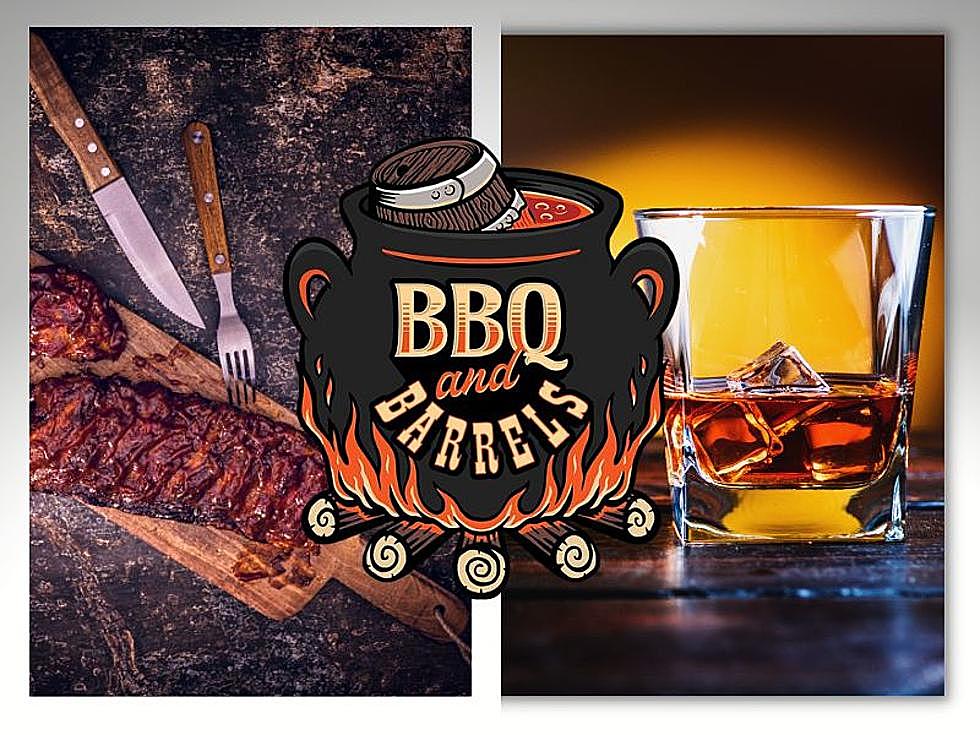 Five Thing You Must Do at BBQ & Barrels