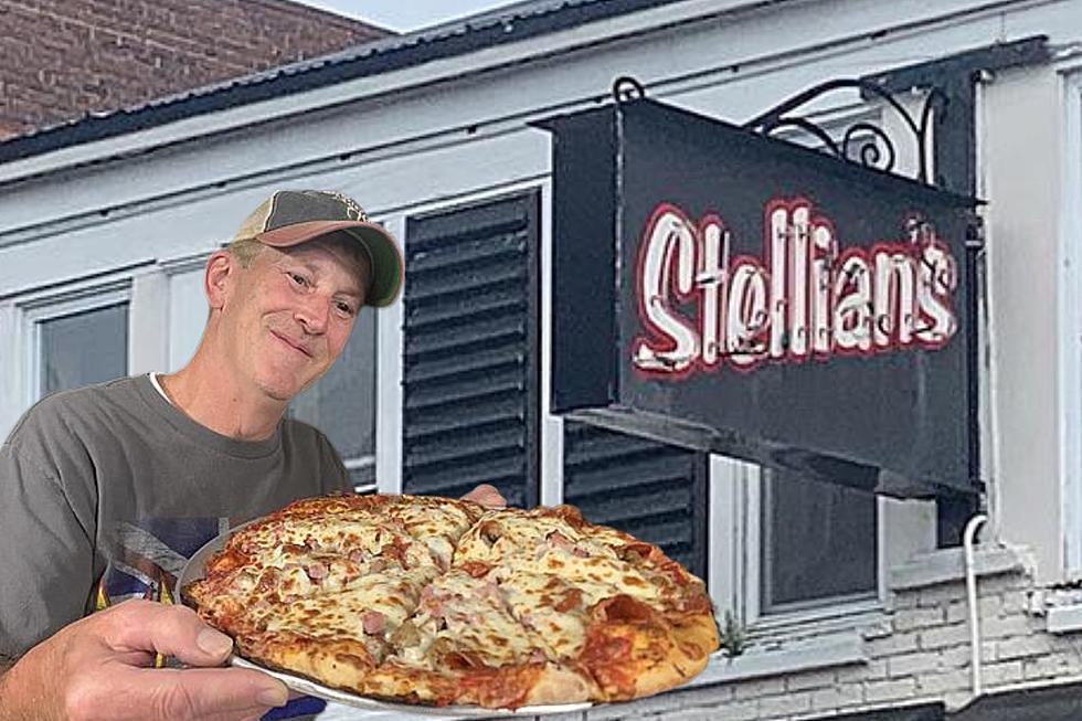 Stellian's to be Featured on America’s Best Restaurants