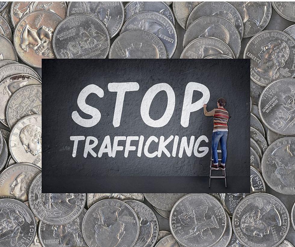 Quarter Drive Benefits Survivors of Human Trafficking in Kentucky