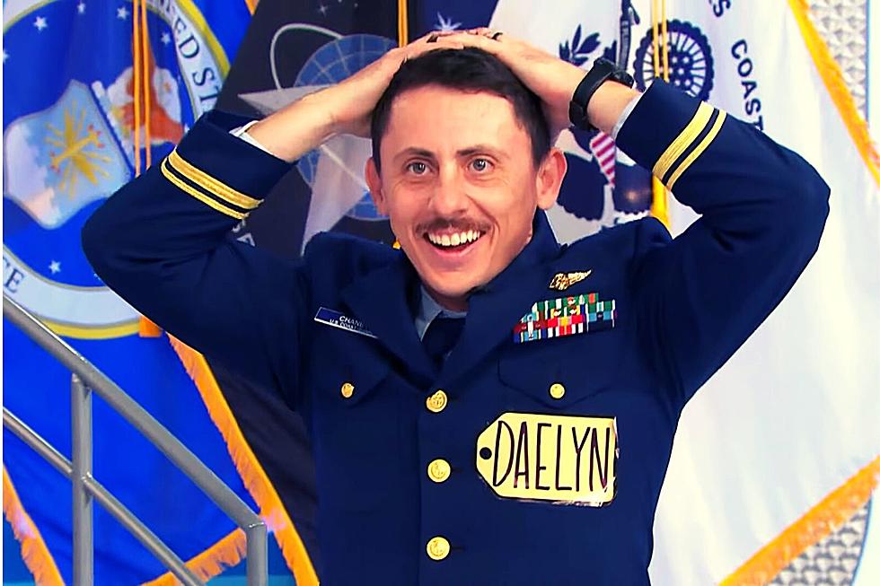 WATCH: KY Native Cleans Up on Most Popular 'Price Is Right' Game