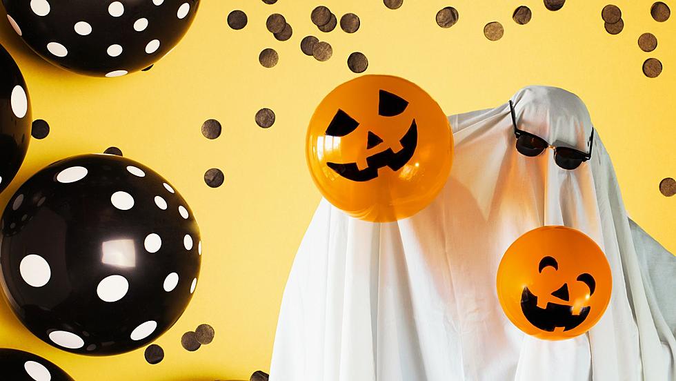 Get Your Costumes Ready for the Opportunity Center Boo Bash 2023!