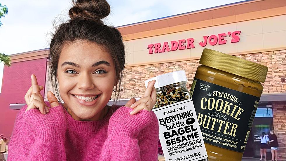 Could Western Kentucky Welcome Trader Joe's in the Near Future?