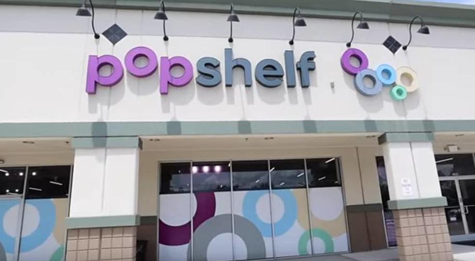 Everything You Need to Know About the pOpshelf Store Opening Soon in Owensboro