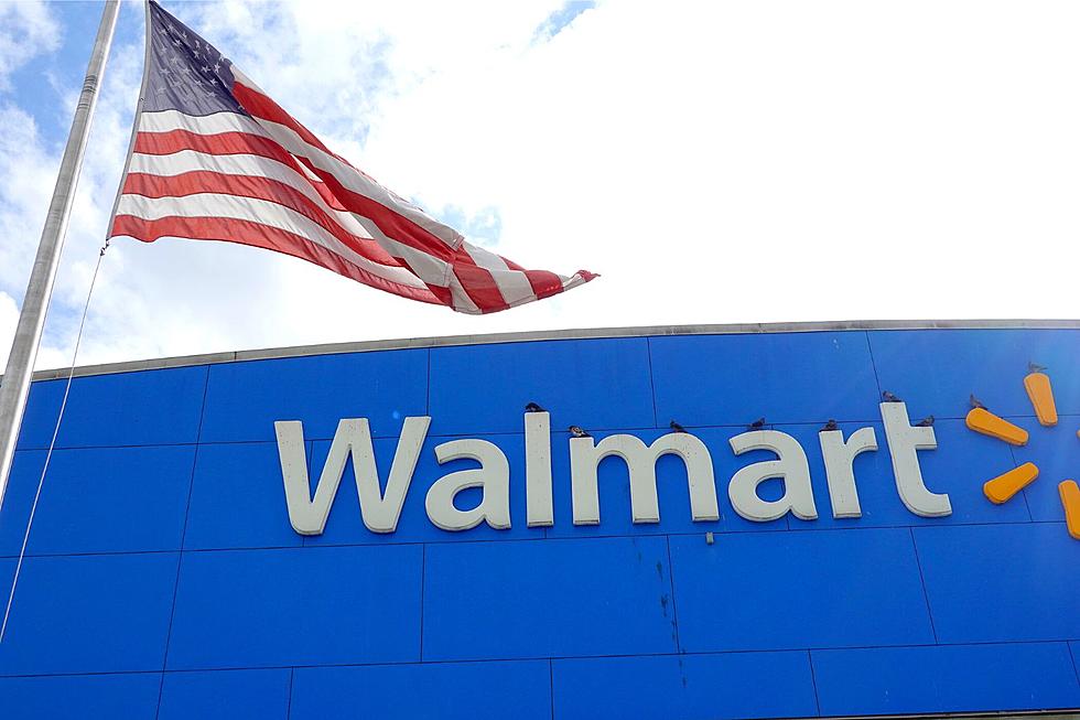 Have Changes at KY Walmarts Affected Your Shopping Experience?