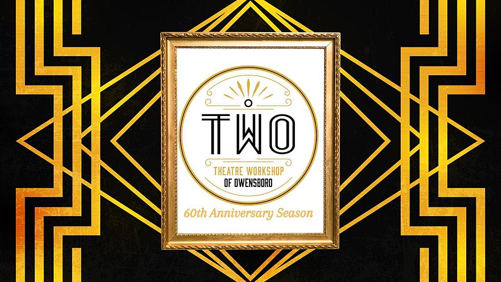 T.W.O. Celebrates 60th Season With Revival of Their First Show 