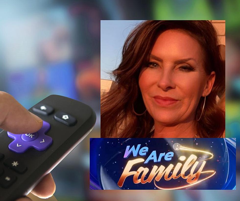 Owensboro Woman Competes on Fox's New Show 'We Are Family'