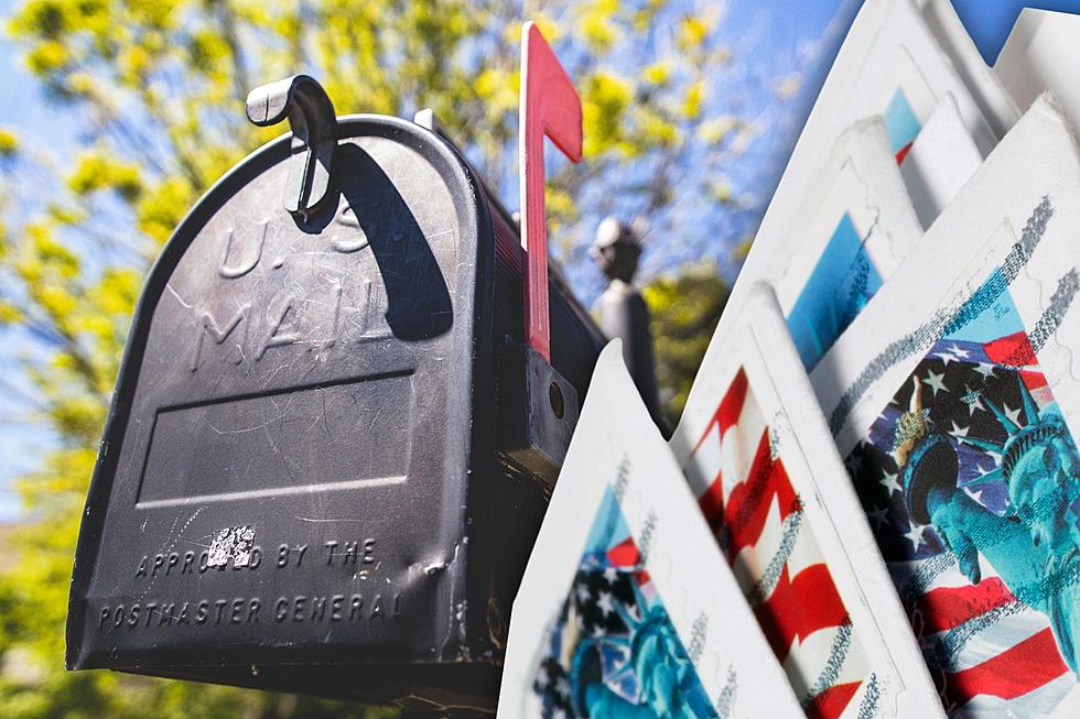 Stock Up on Stamps: The U.S. Postal Service to Raise Postage Prices in 2024 & Beyond