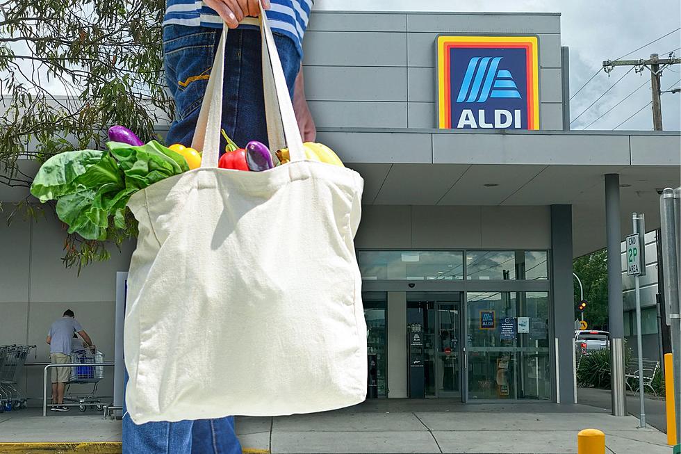 Attention Aldi Shoppers: Prepare For New Change Coming to Stores