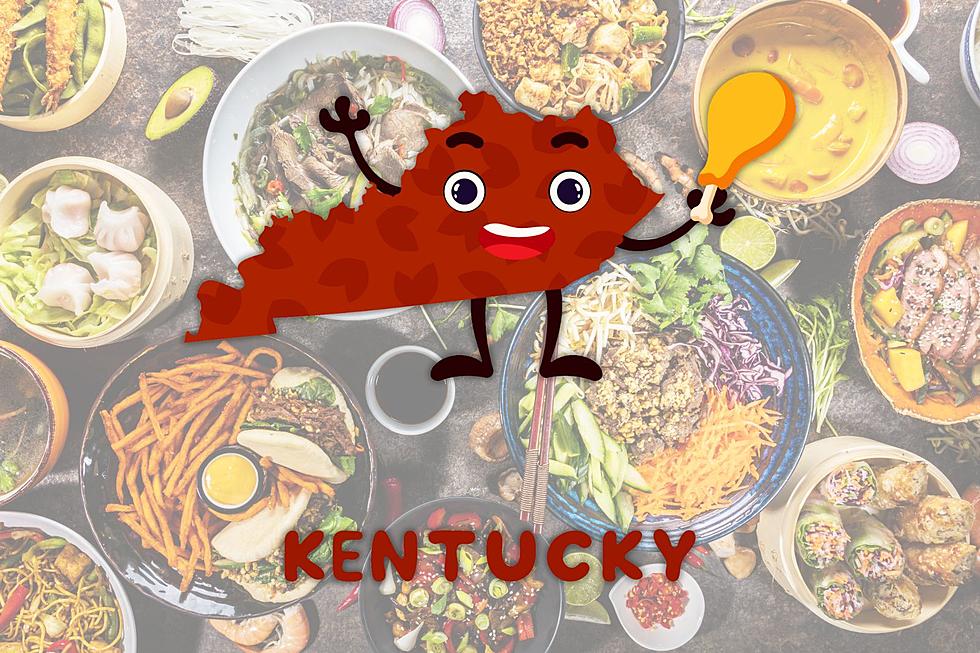 Food Network Lists the Best Places to Get KY's Signature Dishes