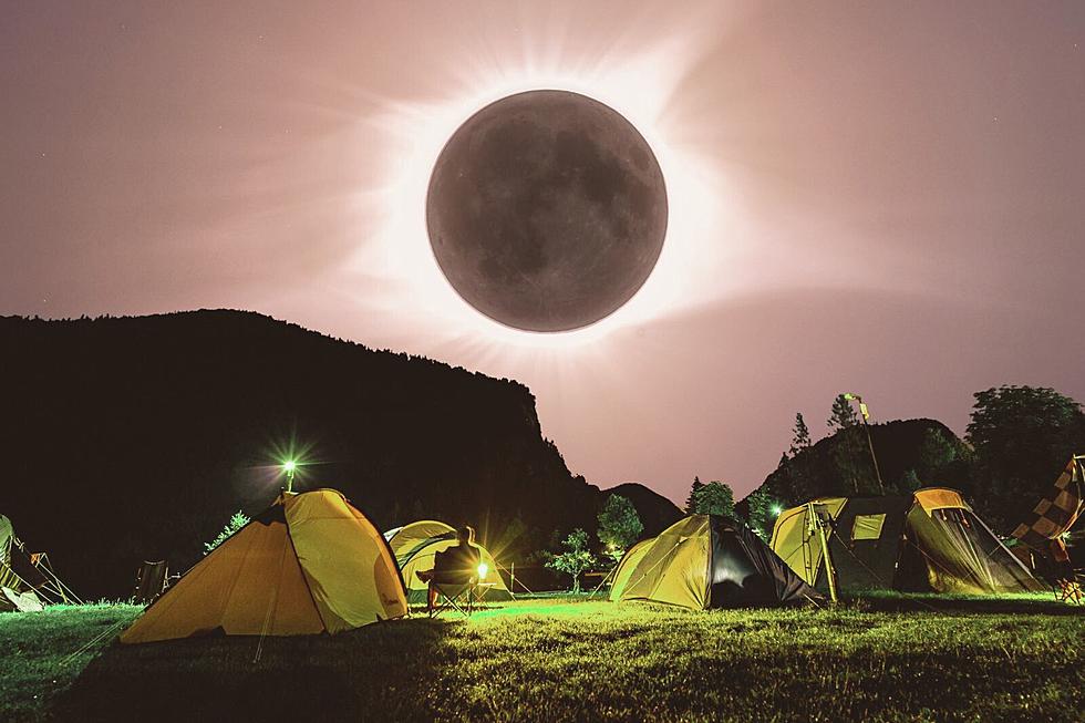 More Indiana Campgrounds Taking Solar Eclipse Reservations