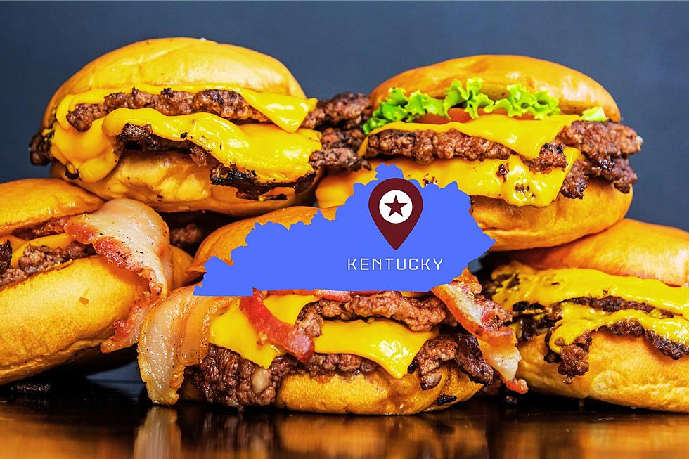 These KY Burger Joints Named Among the Best in the South