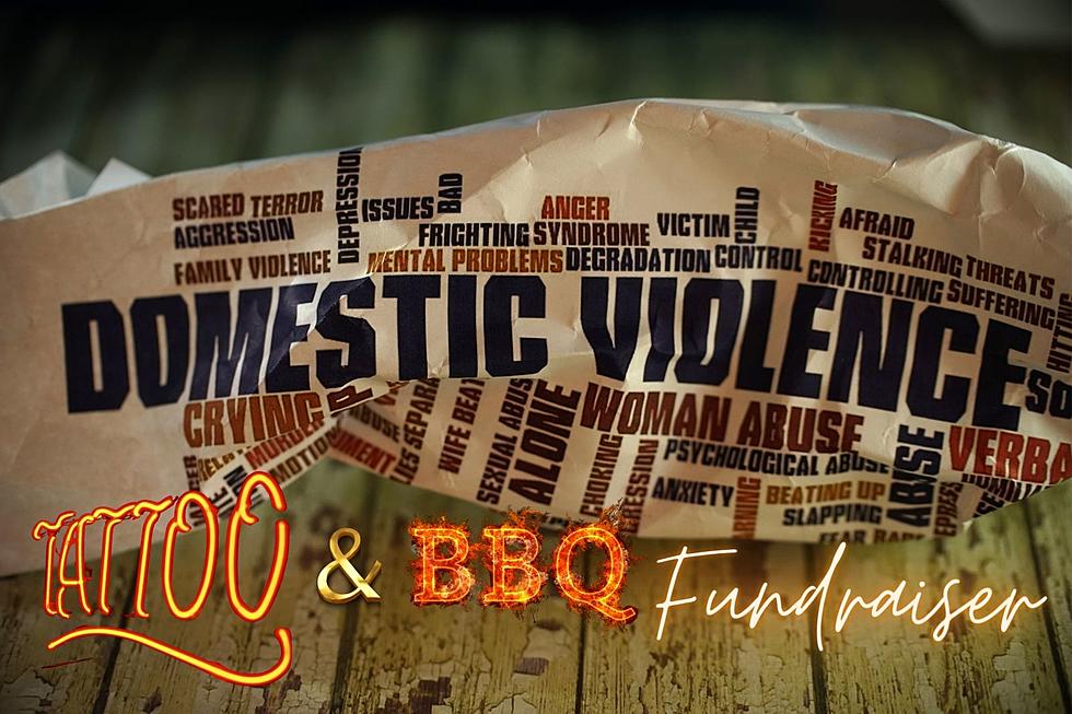 TODAY! Local Businesses Partner to Raise Funds for for Victims of Domestic Violence in Western Kentucky