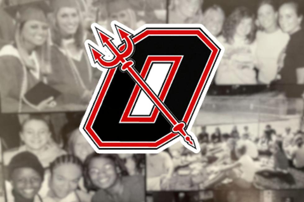 Go Red Devils! Here’s How to Join the New Owensboro High School Alumni Association
