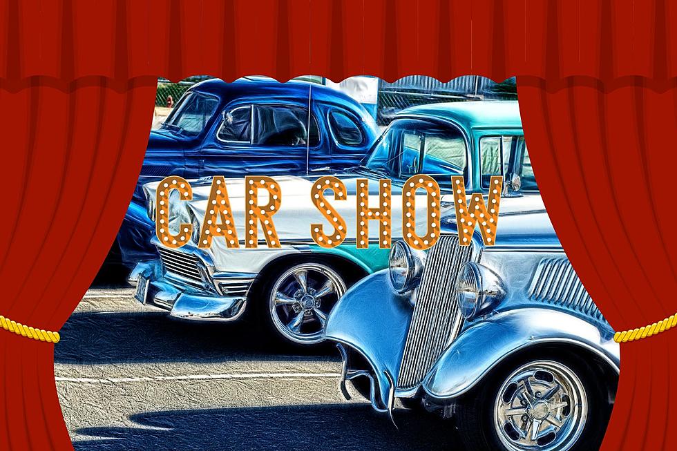 Experience The Best Of Custom Cars And Hot Rods At The Beaver Dam