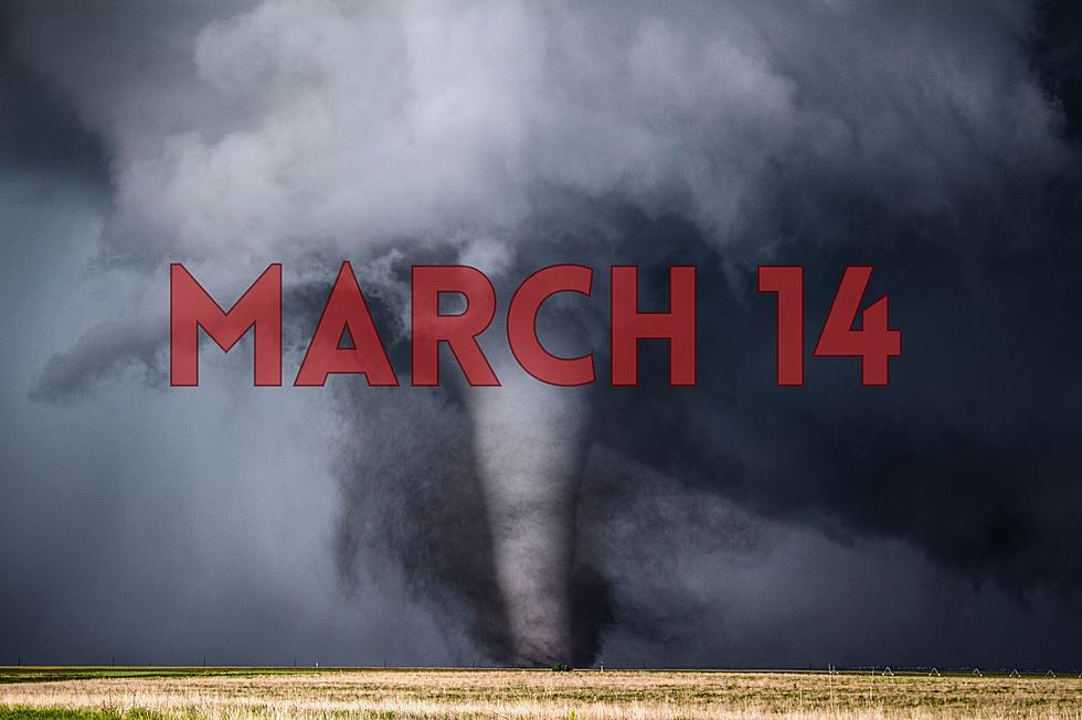 Tri-State Tornado Watches and Warnings – March 14, 2024