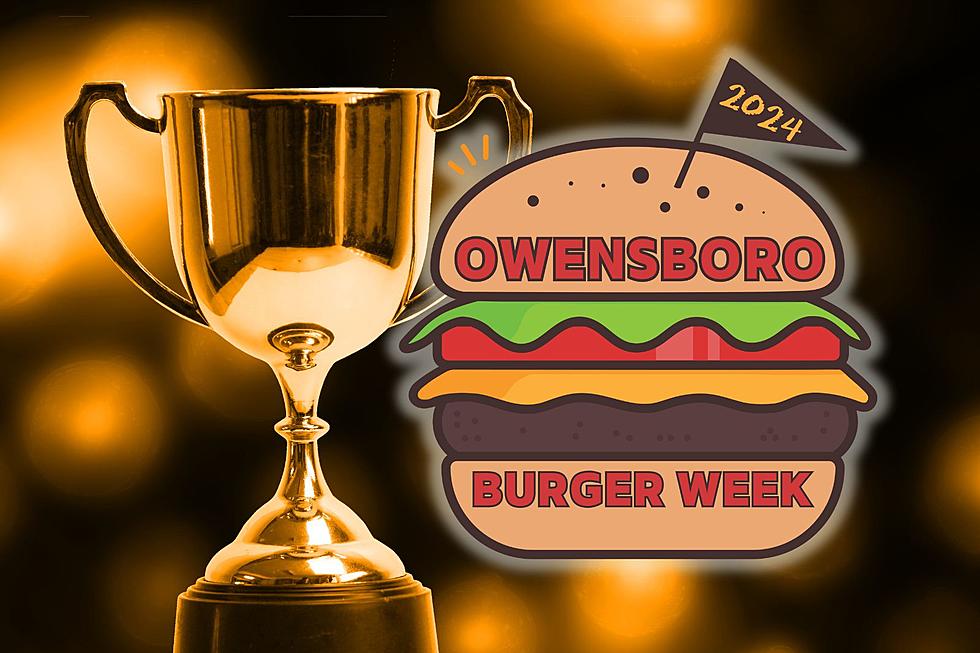 Here is the Official 2024 Burger Week Winner&#8230;With a Special Twist&#8230;