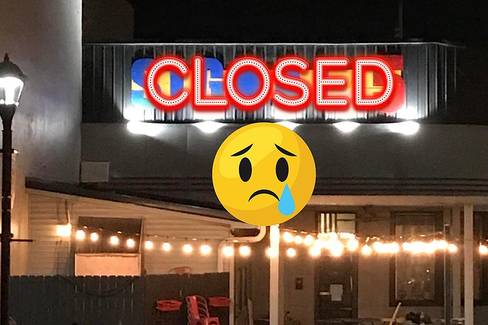 Popular Downtown Central City Restaurant Closes for Good