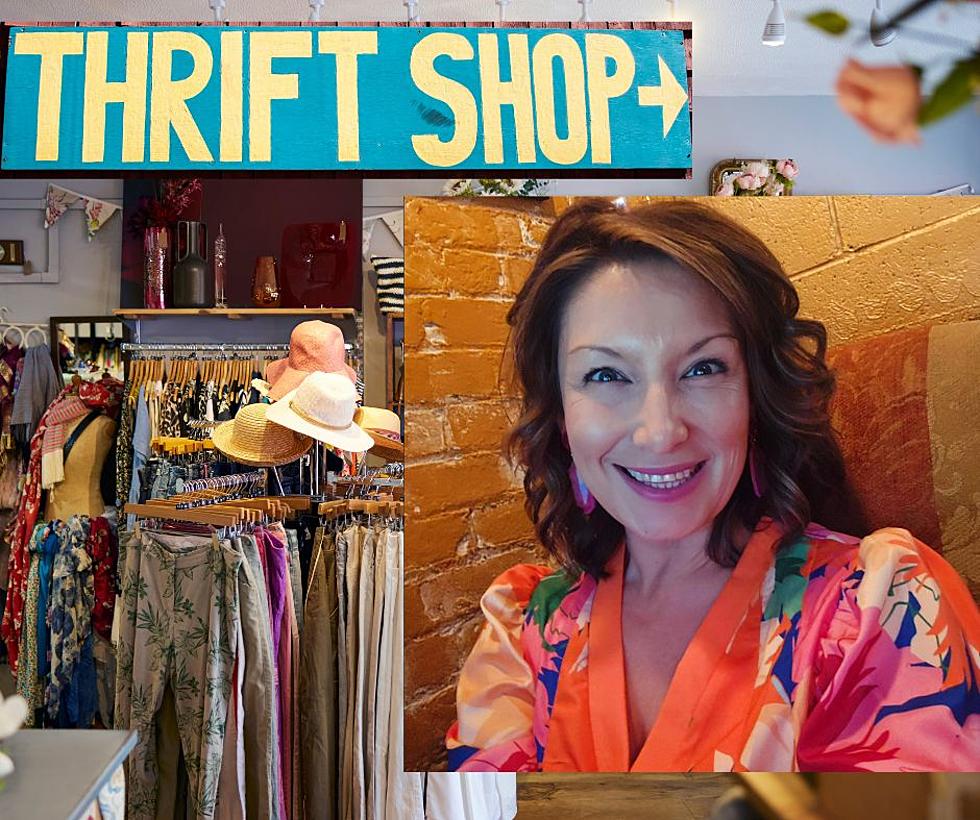 A Brand New Thrift Store Coming to Owensboro