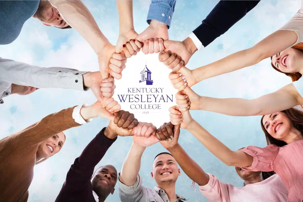 Kentucky Wesleyan College Hosting a Huge Multicultural Festival in Owensboro