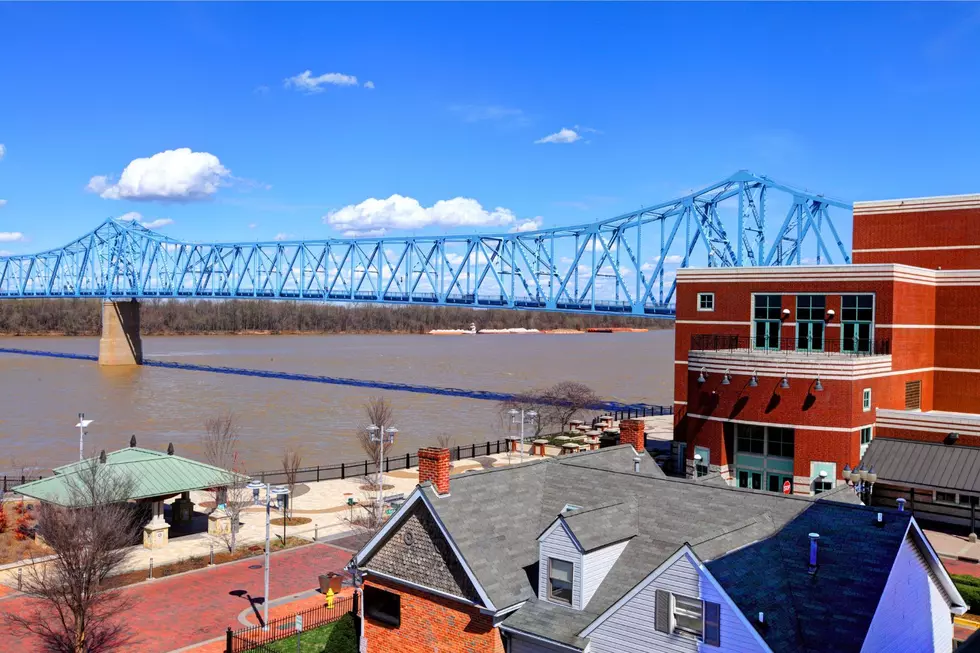 Let’s See How You Score in a Game of ‘Never Have I Ever: Owensboro Edition’