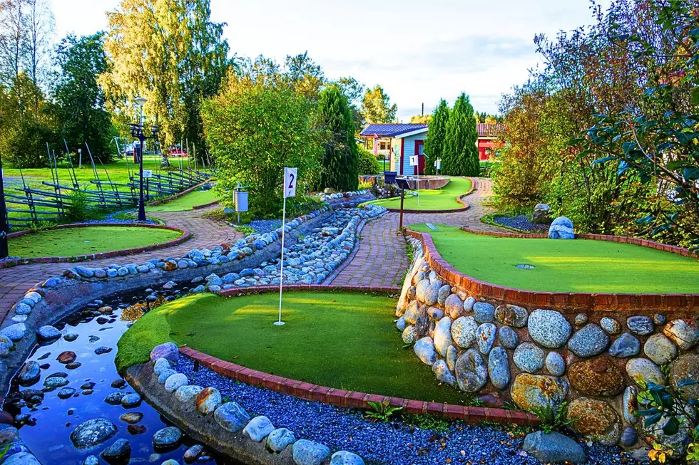 The ‘Hidden Gems’ That Appear on a List of Kentucky’s Best Theme Parks