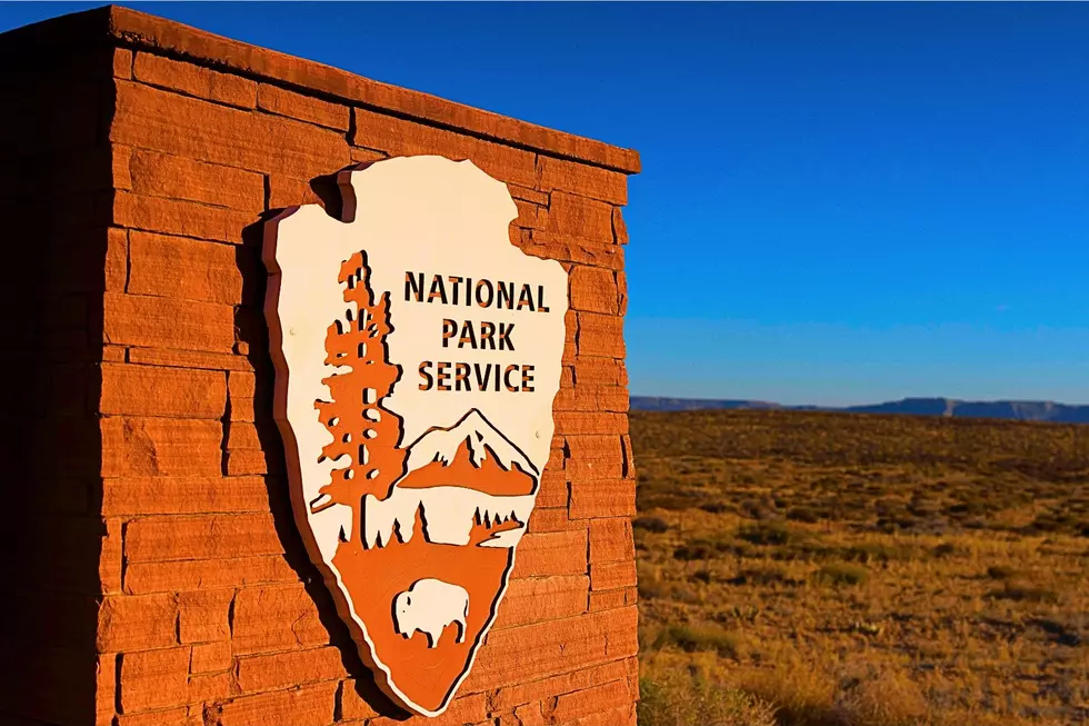 Kentucky, Indiana, and Tennessee Options for National Park Free Entrance Days