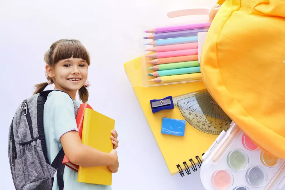 Kick Off the 2025 School Year with These Owensboro Events