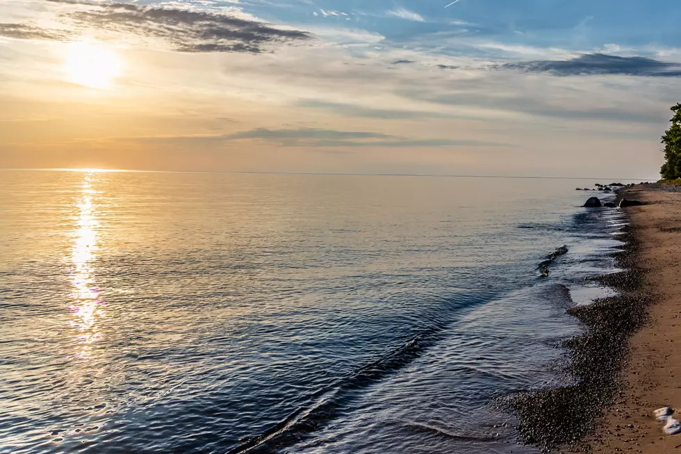 Lake Life Over Beach Life? Why More Families Are Heading North for Vacation