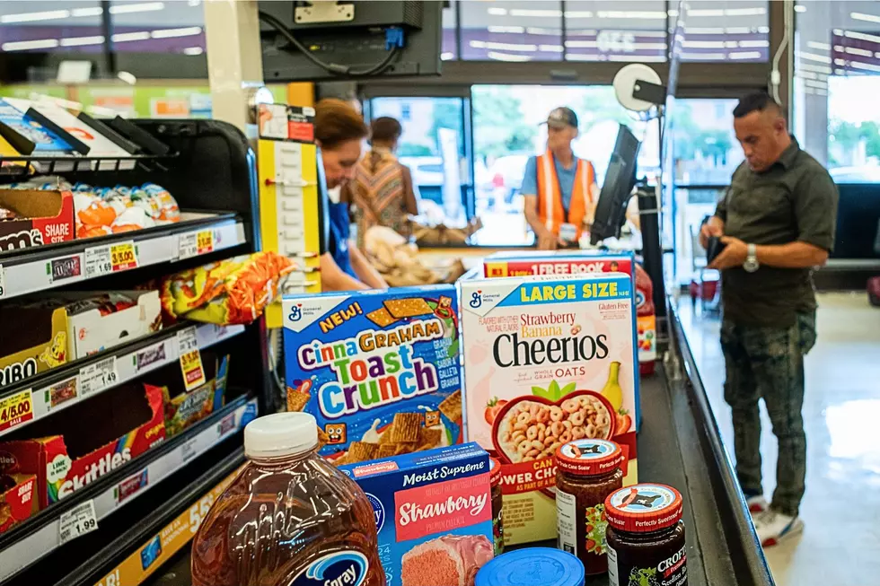 Owensboro’s First Kroger Marketplace Will Offer More Than Just Groceries