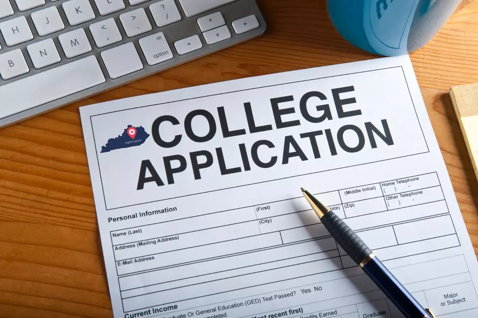 Thinking Local? These Kentucky Community Colleges Are Among the Best