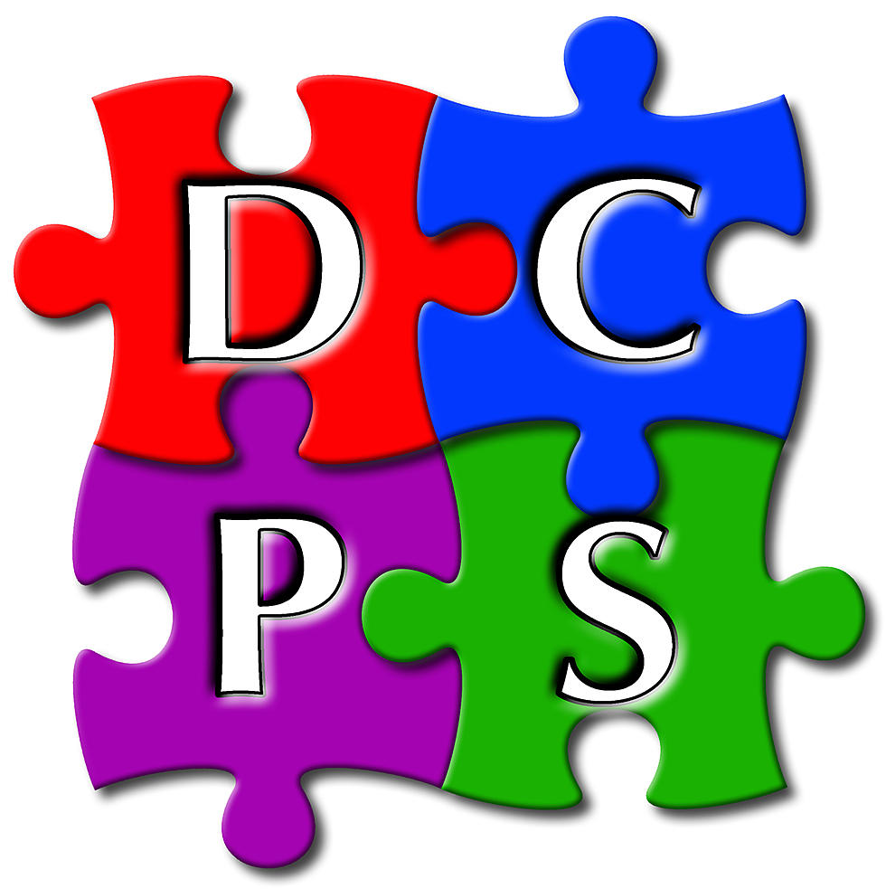 DCPS Back to School Info for Parents/Students