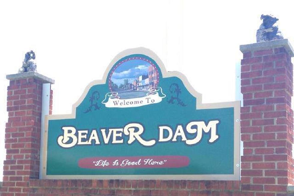 Beaver Dam Named Safest City In Kentucky