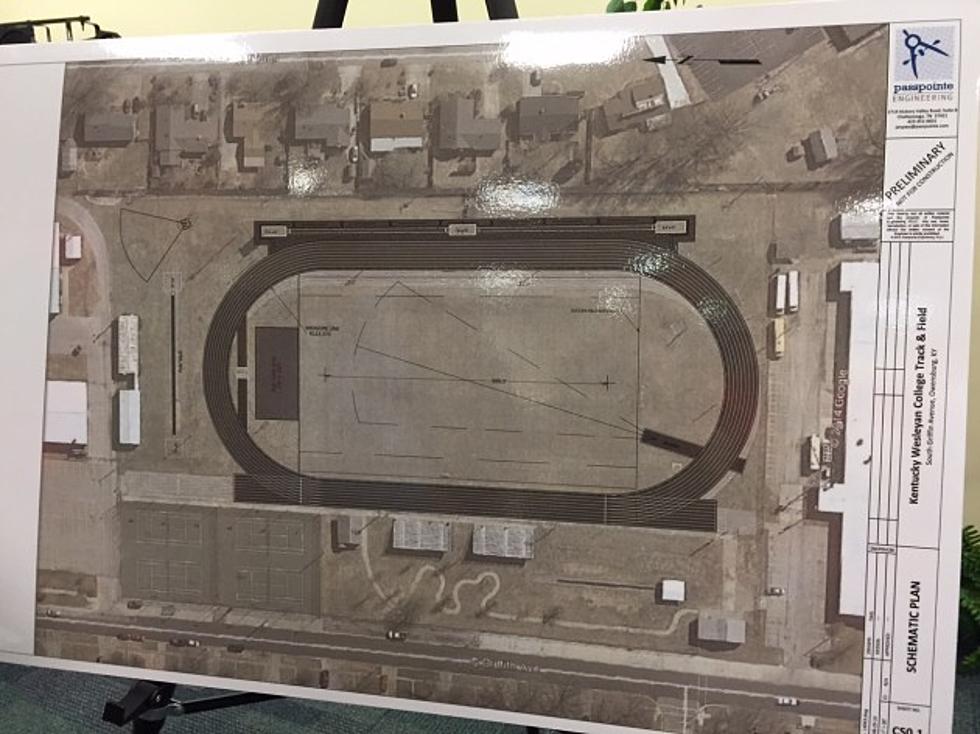 OPS Special Called Meeting Will Include Discussion Of New OHS/KWC Track