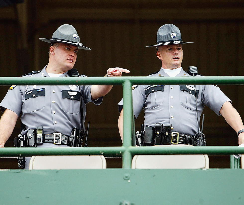 Kentucky State Police Holding Recruitment Town Hall Meeting Thursday at WKU Owensboro