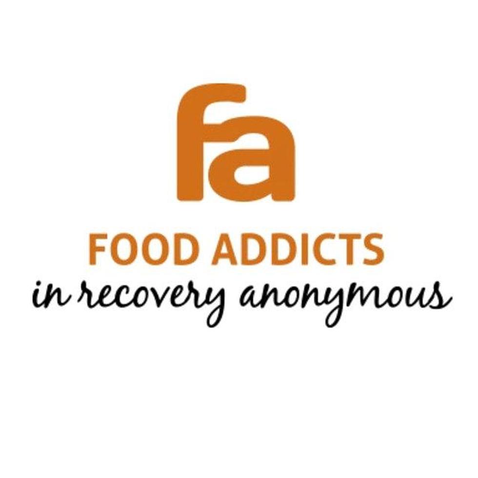 Food Addicts in Recovery Anonymous (Shaped by Faith)