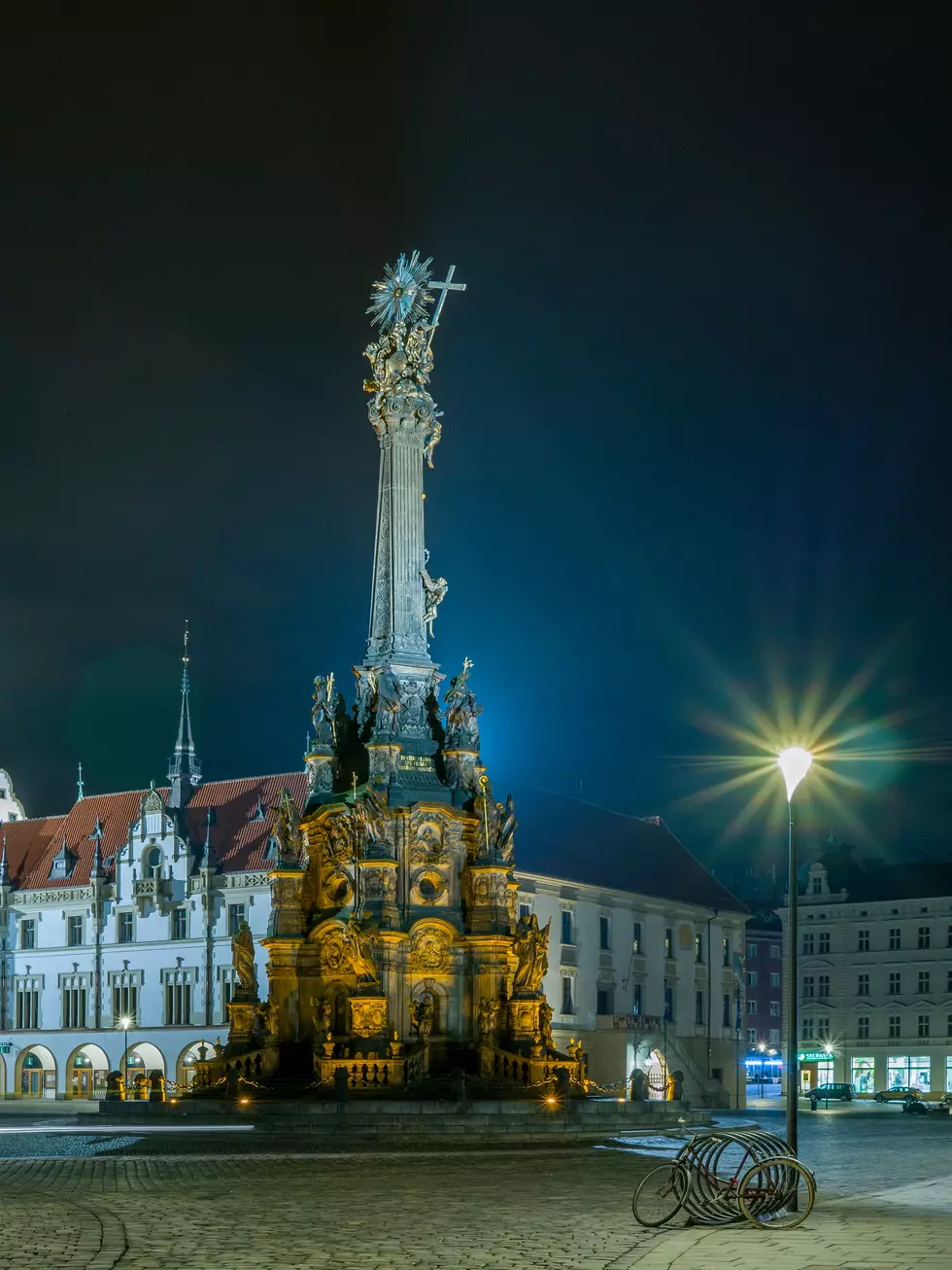 Photo by Milan Introvič on Unsplash