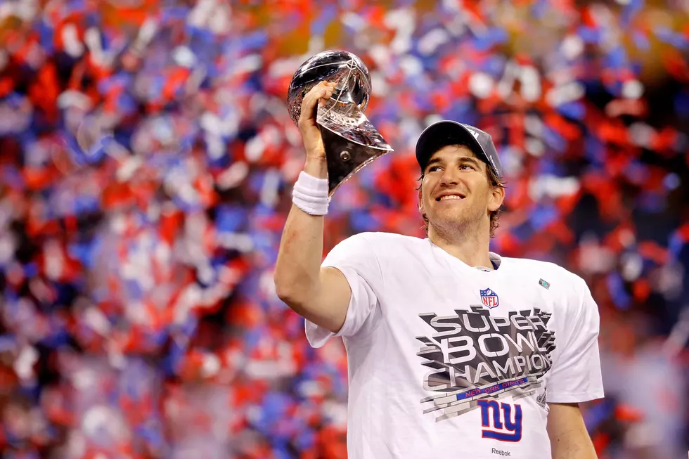 Diary of a Giants Fan: GIANTS WIN THE SUPER BOWL 21-17 OVER PATRIOTS – GRADES