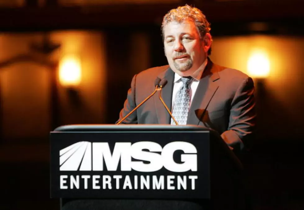 Time Warner Cable and MSG Reach Agreement