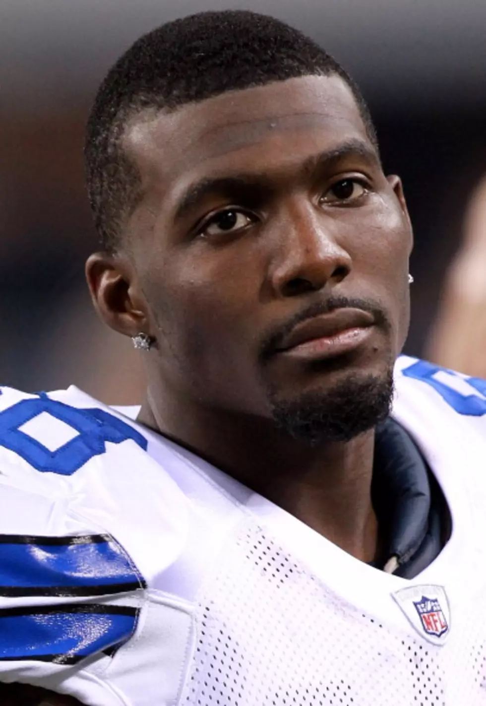 Dez Bryant Assaults Mother; 911 Call Released [AUDIO]