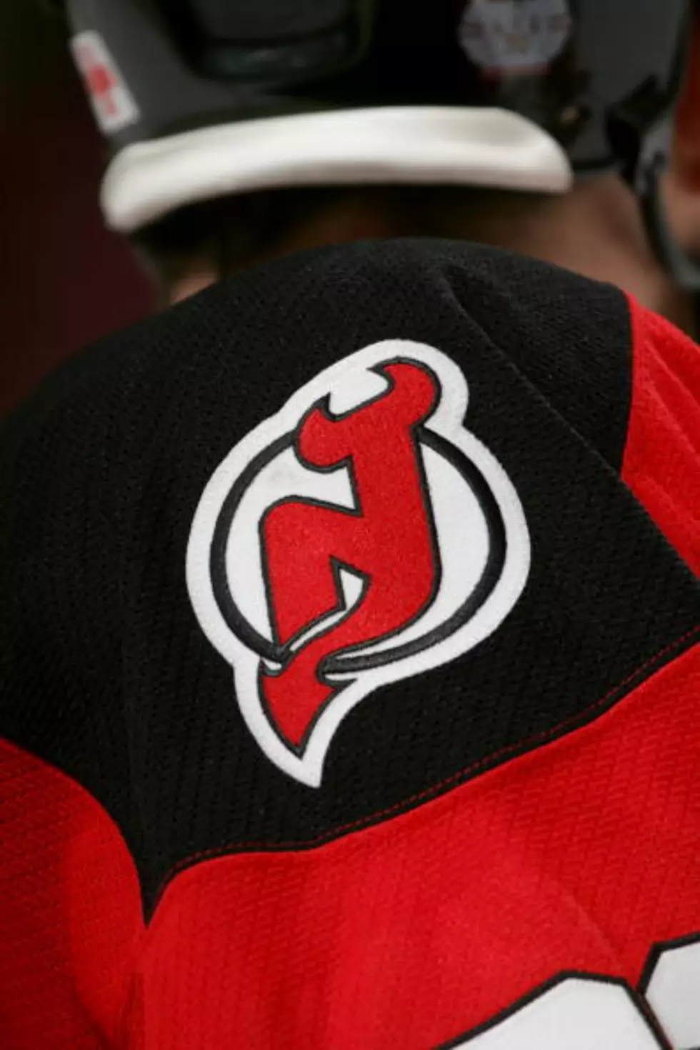 Devils Goalie Keith Kinkaid Stops 44 Shots-Devils Win Over Adirondack Phantoms