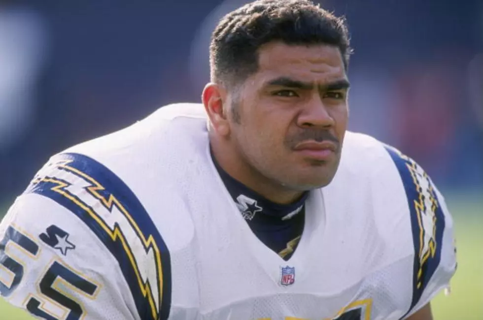 Seau Results Released