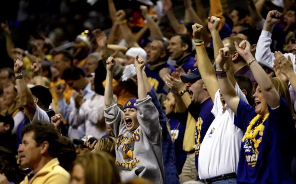 UAlbany Soccer Upsets #3 Syracuse