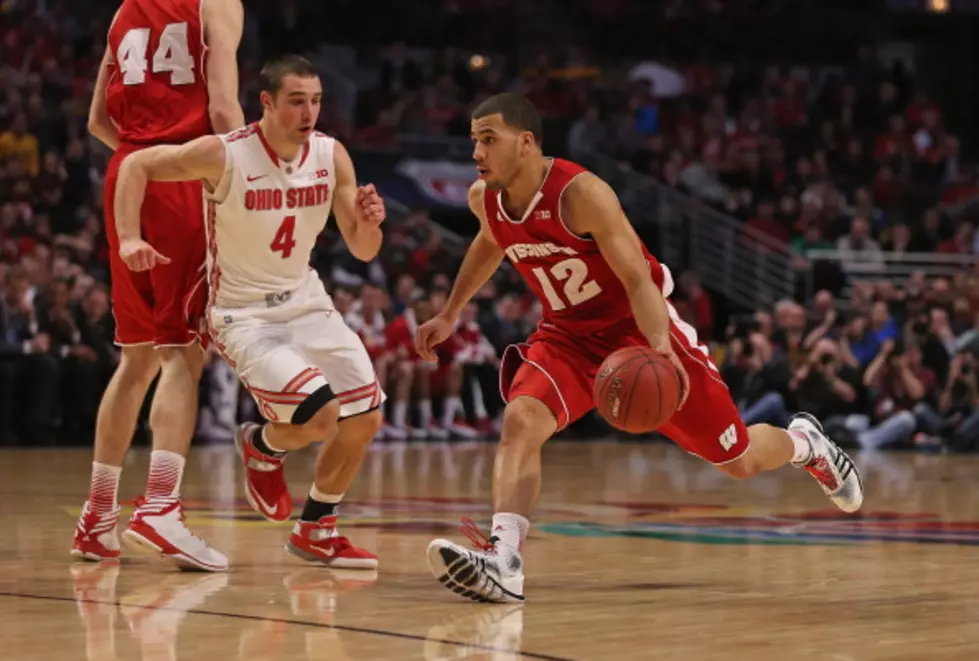 More Important For NCAA Tourney Resume: Big Wins Or Bad Losses?