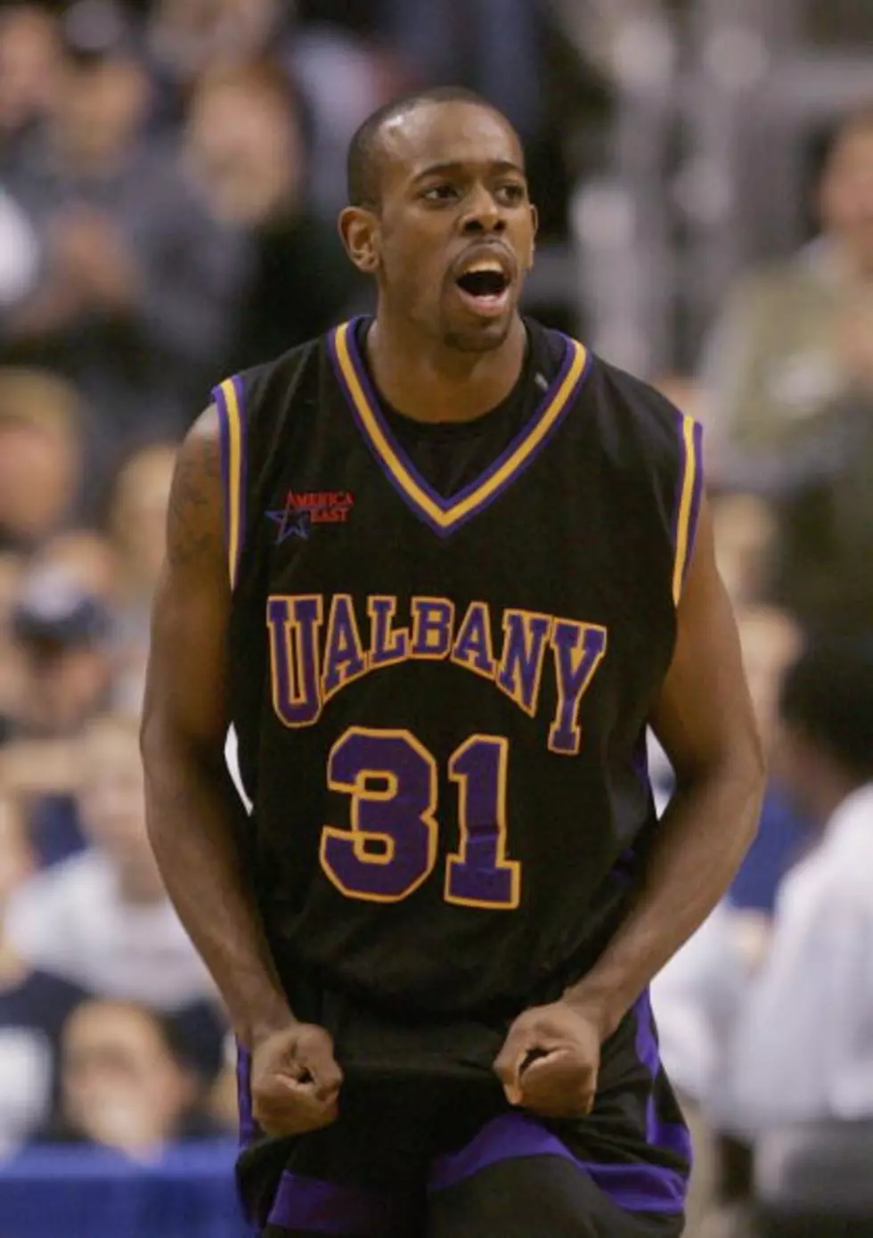 UAlbany Loses Finale- Now Sets Sights On Conference Tournament