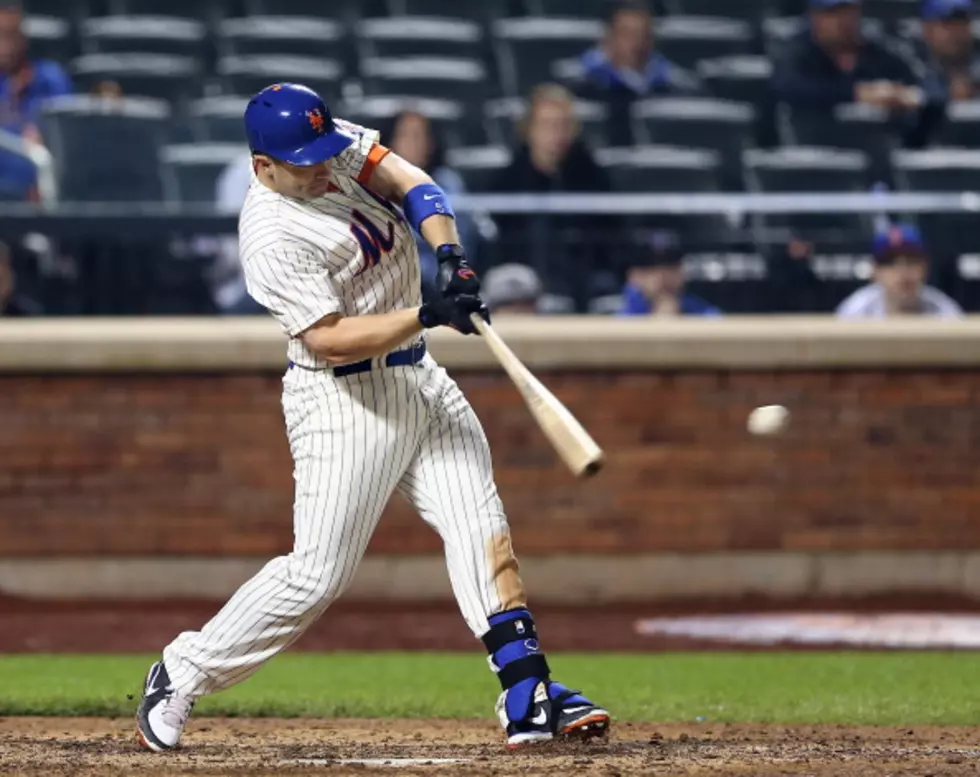 How Many Good To Great Years Does David Wright Have Left [POLL]